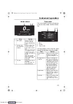 Preview for 55 page of Yamaha AR195 2019 Owner'S/Operator'S Manual