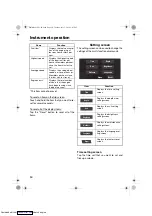 Preview for 56 page of Yamaha AR195 2019 Owner'S/Operator'S Manual