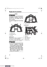 Preview for 64 page of Yamaha AR195 2019 Owner'S/Operator'S Manual