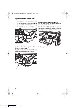 Preview for 66 page of Yamaha AR195 2019 Owner'S/Operator'S Manual