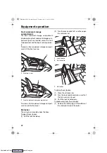 Preview for 68 page of Yamaha AR195 2019 Owner'S/Operator'S Manual