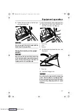 Preview for 83 page of Yamaha AR195 2019 Owner'S/Operator'S Manual