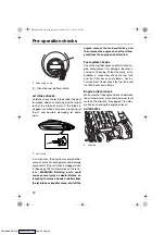 Preview for 96 page of Yamaha AR195 2019 Owner'S/Operator'S Manual