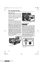 Preview for 98 page of Yamaha AR195 2019 Owner'S/Operator'S Manual