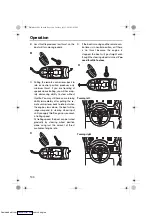 Preview for 106 page of Yamaha AR195 2019 Owner'S/Operator'S Manual