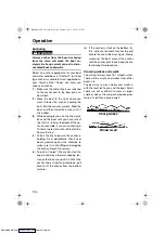 Preview for 110 page of Yamaha AR195 2019 Owner'S/Operator'S Manual