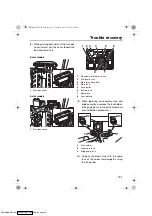 Preview for 137 page of Yamaha AR195 2019 Owner'S/Operator'S Manual