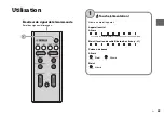 Preview for 65 page of Yamaha ATS-2070 Owner'S Manual