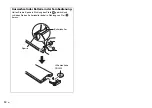 Preview for 96 page of Yamaha ATS-2070 Owner'S Manual