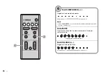 Preview for 194 page of Yamaha ATS-2070 Owner'S Manual