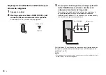 Preview for 250 page of Yamaha ATS-2070 Owner'S Manual