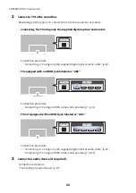 Preview for 16 page of Yamaha ATS-C200 User Manual