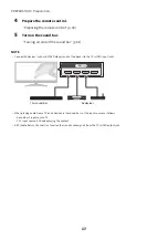 Preview for 17 page of Yamaha ATS-C200 User Manual