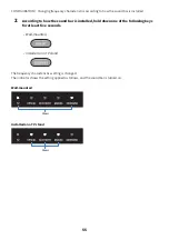 Preview for 55 page of Yamaha ATS-C200 User Manual