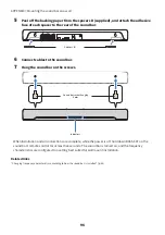 Preview for 96 page of Yamaha ATS-C200 User Manual