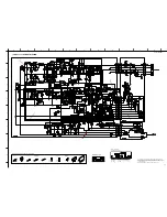 Preview for 35 page of Yamaha AV-S70 Service Manual