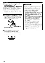 Preview for 180 page of Yamaha AV-S77 Owner'S Manual