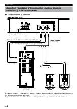 Preview for 228 page of Yamaha AV-S77 Owner'S Manual