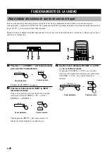 Preview for 234 page of Yamaha AV-S77 Owner'S Manual