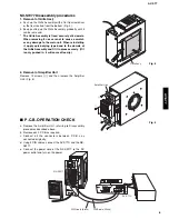 Preview for 7 page of Yamaha AV-S77 Service Manual