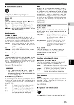 Preview for 100 page of Yamaha AVENTAGE BD-A1060 Owner'S Manual