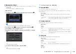 Preview for 90 page of Yamaha Aventage RX-A1020 Owner'S Manual