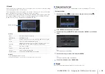 Preview for 93 page of Yamaha Aventage RX-A1020 Owner'S Manual