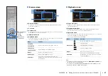 Preview for 67 page of Yamaha AVENTAGE RX-A740 Owner'S Manual