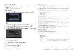 Preview for 86 page of Yamaha AVENTAGE RX-A740 Owner'S Manual