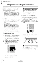 Preview for 108 page of Yamaha AW2816 Owner'S Manual