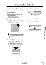 Preview for 109 page of Yamaha AW2816 Owner'S Manual