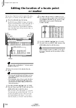 Preview for 110 page of Yamaha AW2816 Owner'S Manual