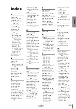 Preview for 417 page of Yamaha AW2816 Owner'S Manual