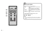 Preview for 66 page of Yamaha AYAS207BL Owner'S Manual