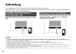 Preview for 102 page of Yamaha AYAS207BL Owner'S Manual