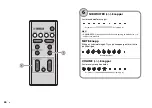 Preview for 152 page of Yamaha AYAS207BL Owner'S Manual