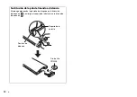 Preview for 222 page of Yamaha AYAS207BL Owner'S Manual