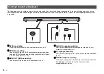 Preview for 310 page of Yamaha AYAS207BL Owner'S Manual