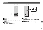 Preview for 311 page of Yamaha AYAS207BL Owner'S Manual