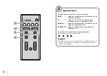 Preview for 318 page of Yamaha AYAS207BL Owner'S Manual