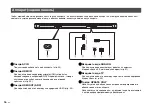 Preview for 352 page of Yamaha AYAS207BL Owner'S Manual