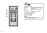 Preview for 402 page of Yamaha AYAS207BL Owner'S Manual