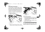 Preview for 83 page of Yamaha BANSHEE YFZ350 Owner'S Manual