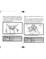 Preview for 38 page of Yamaha BANSHEE Owner'S Manual