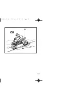 Preview for 92 page of Yamaha BANSHEE Owner'S Manual