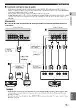 Preview for 61 page of Yamaha BD-A1010 Owner'S Manual