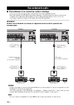 Preview for 62 page of Yamaha BD-S1065 Owner'S Manual