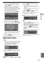 Preview for 85 page of Yamaha BD-S1065 Owner'S Manual