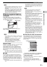 Preview for 121 page of Yamaha BD-S1065 Owner'S Manual