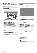 Preview for 22 page of Yamaha BD-S473 Owner'S Manual